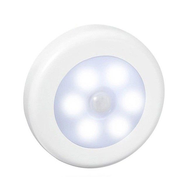 Upgraded%20Version%20%20Motion%20Sensor%20Light%206%20LEDS%20Wireless%20Round%20Motion%20Sensor%20LED%20Night%20Light%20Cordless%20Battery-Powered%20LED%20Night%20LightBedside%20Lights%20-%20Image%209