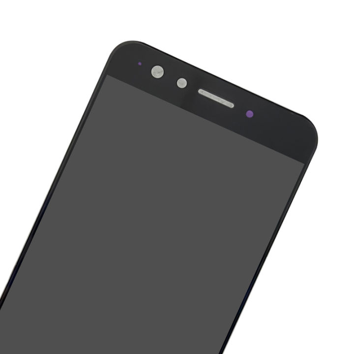 LCD%20For%20OPPO%20F3%20CPH1609%20Display%20Touch%20Screen%20Digitizer%20Assembly%20Replacement%20Parts%20-%20Image%205