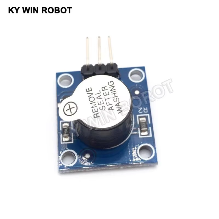 Keyes%20Active%20Speaker%20Buzzer%20Module%20for%20Arduino%20works%20with%20Official%20Arduino%20Boards%20-%20Image%203