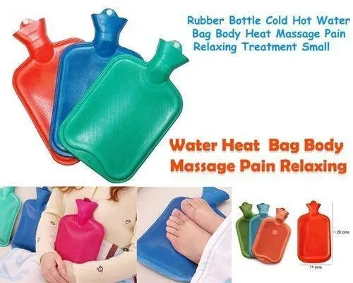 Hot%20Water%20Bag%20%7C%202%20liter%20Hot%20Water%20Bag%20%7C%20Useful%20And%20High%20Quality%20New%20Big%20Rubber%20Bottle%20Cold%20Hot%20Water%20Bag%20Body%20Heat%20Pain%20Relax%20%7C%20%20Nisaco%20Mall%20-%20Image%203