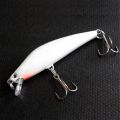 bellylady 3D Hard Baits nous Artificial Sea Fishing Bait Lure Long   Bait. 