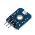 【SkinHorizon】New UV Detection Sensor Ultraviolet Ray Module DC 3.3-5V 200nm-370nm. 