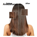 Anedshaop L'Oréal Professionnel Xtenso Care Masque Luxury 196 Gm, For Straightened Hair. 
