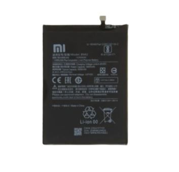 Phone Battery Premium Quality For Xiaomi Mi Redmi 9T