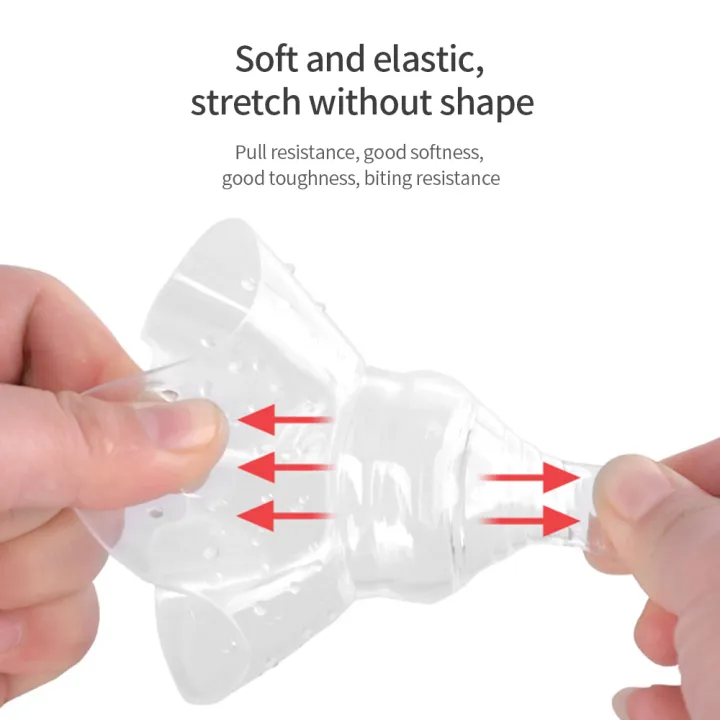 Bre-ast-feeding%20Silicone%20Ni-pple%20Protectors%20Feeding%20Mothers%20Nipple%20Shields%20Protection%20Cover%201PCS%20-%20Image%204