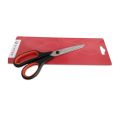 Singer 12'' Sewing Scissors Tailor Scissors Multi-Purpose Sharp Stainless Steel Scissors  Sewing Tool. 