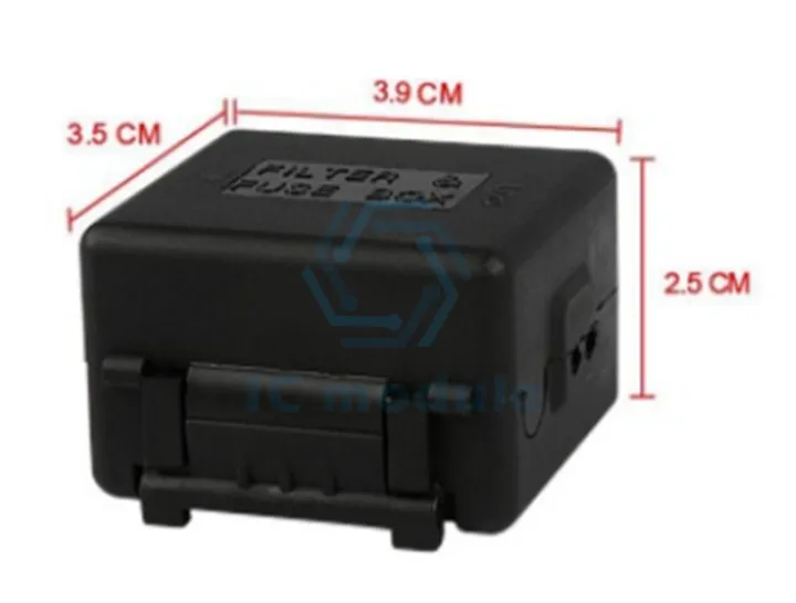 Black%20Case%20Outer%20Case%20Relay%20Box%20For%20Dc%2012v%201%20Channel%201-Ch%20433mhz%20Wireless%20Relay%20Module%20Rf%20Remote%20Control%20Relay%20Filter%20Fuse%20Box%20-%20Image%206