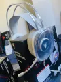 Jedel GH-580 Gaming Headphone. 