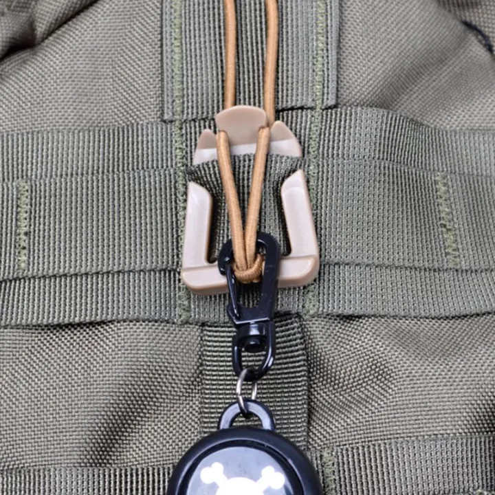 Webbing%20Fixed%20Buckle%20Tactical%20Cord%20Clips%20Buckle%20Elastic%20Strap%20-Down%20Mountain%20Climb%20Camp%20Tools%20Carabiner%20Outdoor%20Hike%20Bac%20M3w6%20-%20Image%202