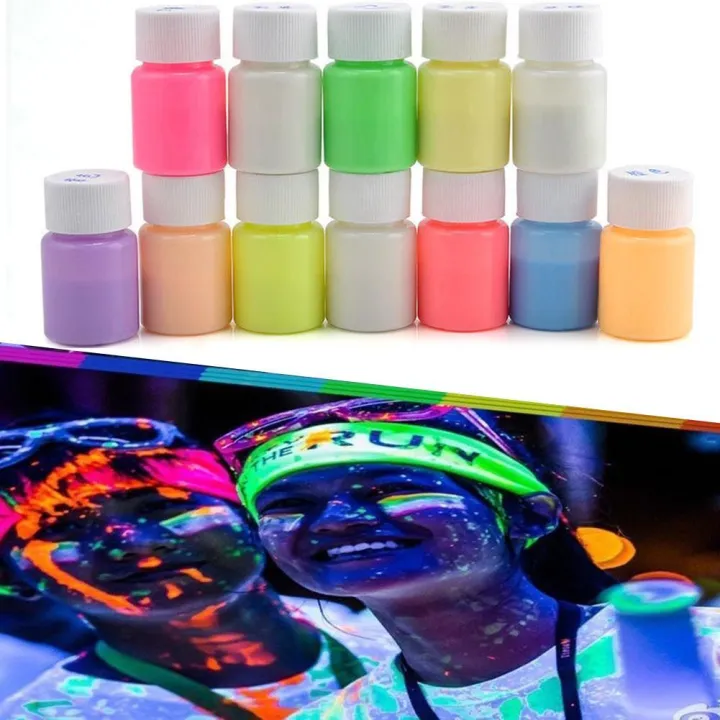 %E3%80%90BestGO%E3%80%91Luminous%20Pigment%20Fluorescent%20Powder%20Glow%20In%20The%20Dark%20%20Painting%20Dust%20Bag%20-%20Image%207