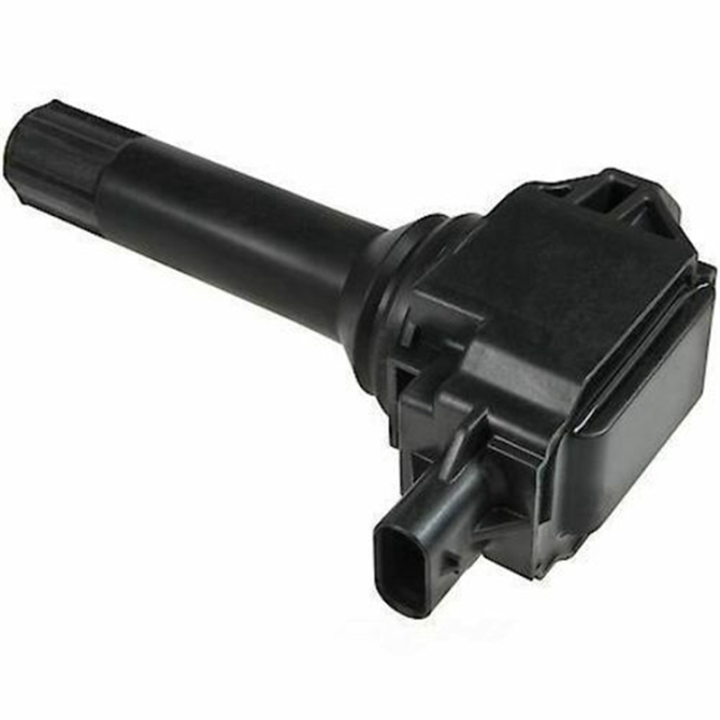 1Pcs%20Auto%20Parts%20Ignition%20Coil%20over%20Plug%20Parts%20for%202014-2016%20Subaru%20Forester%202013-2014%20XV%2022433AA682%2022433-AA682%20-%20Image%206