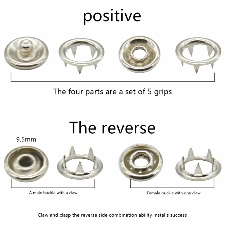Anthome%20Rivet%20Tool%20Set%20Snap%20Button%20Machine%20Plier%20Tool%20Fasteners%20Press%20Studs%20Bouton%20Pression%20Machine%20-%20Image%205