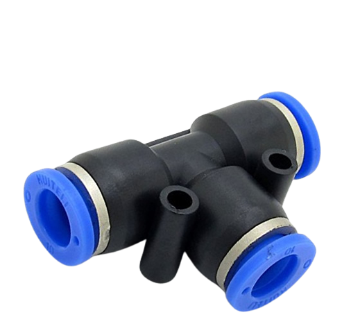 Pneumatic%20Tee%20Connector%20/%20Socket%204mm%20-%2012mm%20-%20Image%205