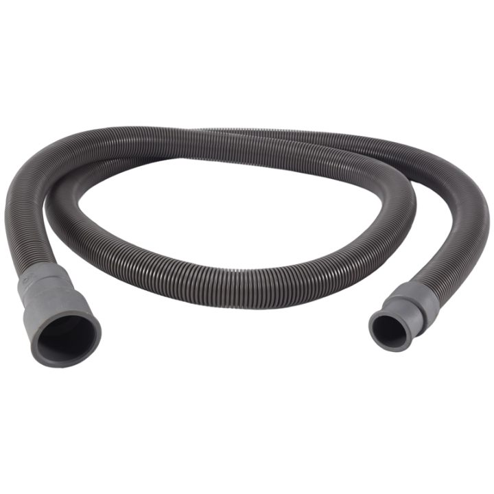 Automatic%20Drum%20Washing%20Machine%20Drain%20Hose%20Fittings,%201.5%20Meter%20-%20Image%204