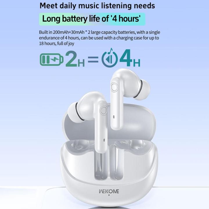 WK%20WS-30%20True%20Wireless%20Bluetooth%20Earbuds%20-%20Image%206