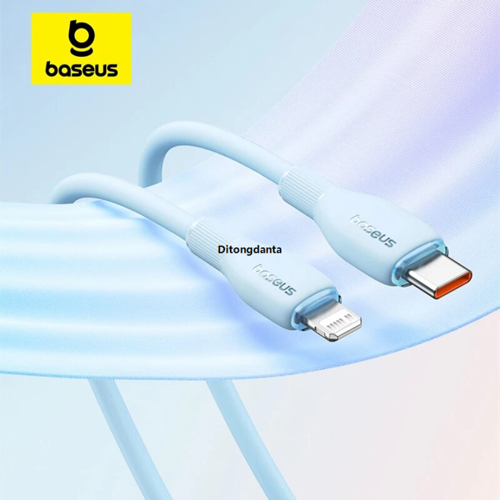 Eook%20TPd%20Macb%20Cable%20Type%20C%20to%20o%20Max%2011%20prone%2014%20Basel%20USB%20C%20Cable%20for%20iPh%2013%2012XS%2020W%20Fast%20Charging%20Electric%20Lighting%20Date%20Cable%20for%20iPa%20-%20Image%203