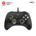 Fantech eos gp15 multi platform gaming controller. 
