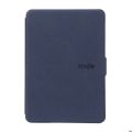 DP75SDI Slim- Magnetic Cover for Case for Kindle 1/2/3 6in e-book eReader for Shell for Smart Auto Sleep Wake KPW 1/2. 