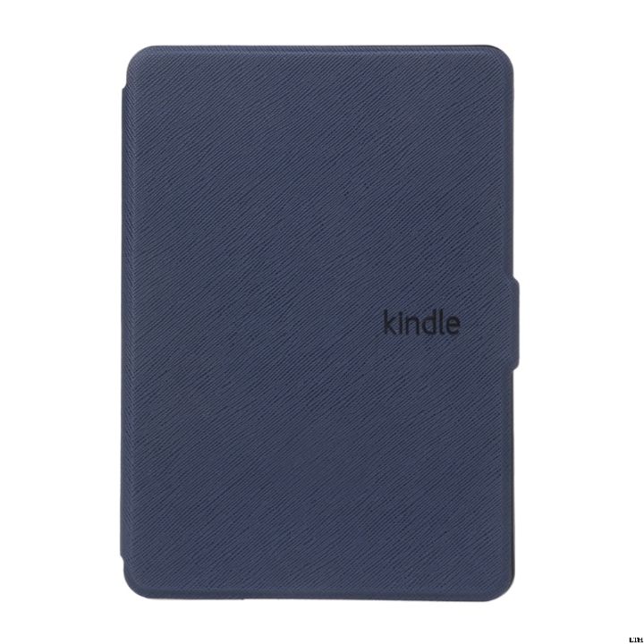 DP75SDI%20Slim-%20Magnetic%20Cover%20for%20Case%20for%20Kindle%201/2/3%206in%20e-book%20eReader%20for%20Shell%20for%20Smart%20Auto%20Sleep%20Wake%20KPW%201/2%20-%20Image%207