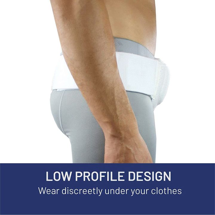 1PC%20Hernia%20Belt%20Truss%20for%20Inguinal%20Sports%20Support%20Brace%20Pain%20Relief%20Recovery%20Strap%20with%201%20Removable%20Compression%20Pad%20Herni%20-%20Image%205