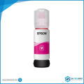Epson 001 Black/Cyan/Magenta/Yellow Original Ink Bottles (PC672A, PC673A, PC674A, PC675A) | Printer Cartridges.lk | Best Price in Sri Lanka. 