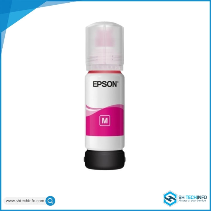 Epson%20001%20Black/Cyan/Magenta/Yellow%20Original%20Ink%20Bottles%20(PC672A,%20PC673A,%20PC674A,%20PC675A)%20%7C%20Printer%20Cartridges.lk%20%7C%20Best%20Price%20in%20Sri%20Lanka%20-%20Image%204