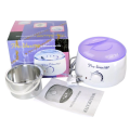 Pro Wax Machine 100 Professional Wax Heater And Warmer. 