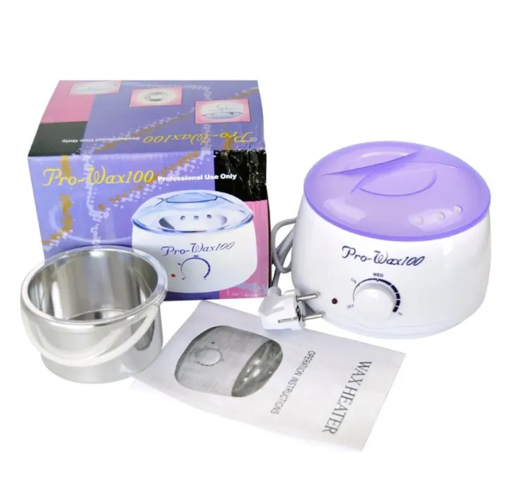 Pro%20Wax%20Machine%20100%20Professional%20Wax%20Heater%20And%20Warmer%20-%20Image%202