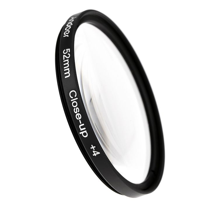 Andoer%2052mm%20UV+CPL+Close-Up+4%20+Star%208-Point%20Filter%20Circular%20Filter%20Kit%20Circular%20Polarizer%20Filter%20Macro%20Close-Up%20Star%208-Point%20Filter%20with%20Bag%20for%20Nikon%20Canon%20Pentax%20Sony%20DSLR%20Camera%20-%20Image%204