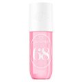 【Pre-order】 de Janeiro 90mL/3.0 fl oz Travel Size Hair & Body Fragrance Mist - Scent.