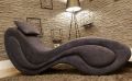 Tantra Chair. 