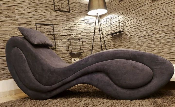 Tantra%20Chair%20-%20Image%206