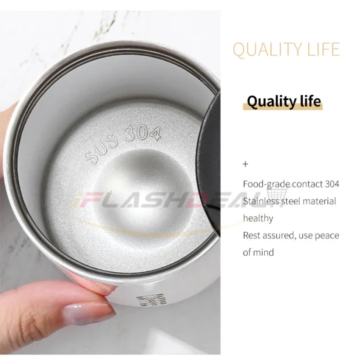 iFlashDeal%20550ML%20Thermos%20Cup%20Stainless%20Steel%20Office%20Cup%20Coffee%20Cup%20Thermos%20Bottle%20Leak%20Proof%20Travel%20Gift%20Cup%20New%20Design%20Cup%20Coffee%20Insulation%20Cup%20Thermal%20Flask%20Hot%20Water%20Coffee%20Cup%20-%20Image%206