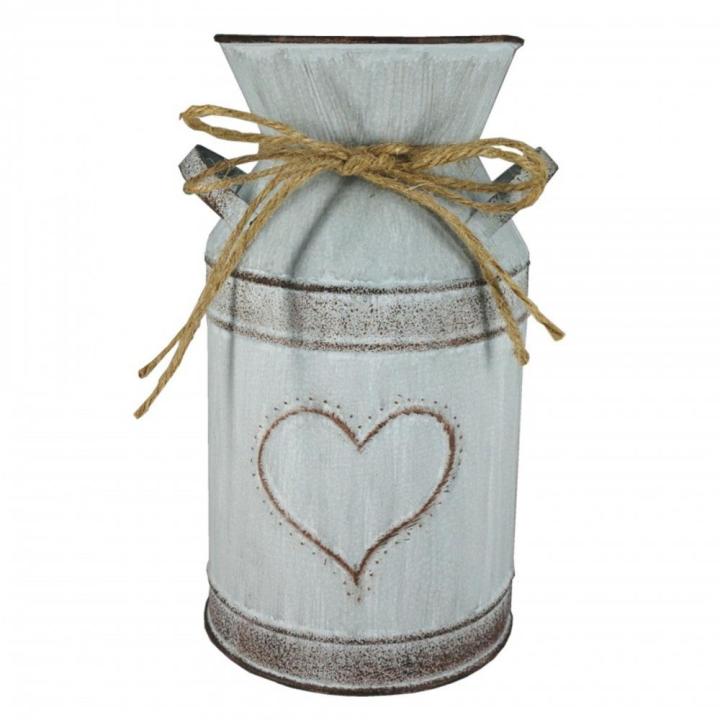 Vintage%20Tin%20Bucket%20Fashionable%20Iron%20Flower%20Vase%20Retro%20Metal%20Jugs%20for%20Home%20Office%20Party%20Festival%20Decoration%20Wrought%20Country%20Style%20-%20Image%207
