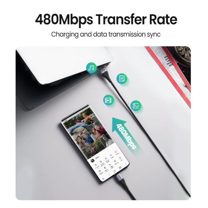 UGREEN%20Magnetic%20USB%20Charging%20Cable%20Type%20C%20Micro%20USB%20Phone%20Cable%20Magnet%20Charger%20Micro%20USB%20For%20Xiaomi%203A%20Mobile%20Phone%20Wire%20Cord%20-%20Image%204