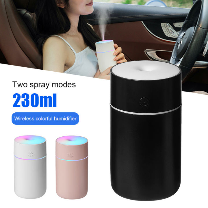 Portable%20Wireless%20Air%20Humidifier%20Diffuser%20USB%20Ultrasonic%20Humidifiers%20Home%201200mAh%20Battery%20Rechargeable%20humidificador%20Mist%20Maker%20-%20Image%202