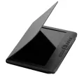 BK7019 Portable E-Book Reader 16GB 7inch Multifunction E-Reader Backlight Color LCD Display Screen. 