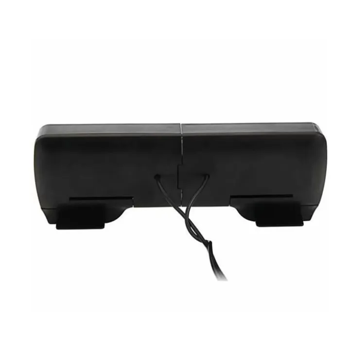 Laptop%20Speakers%20Clip%20On%20External%20Usb%20Powered%20Small%20Mini%20Wired%20Portable%20Stereo%20Multimedia%20Sound%20Laptop%20Speakers%20With%20Microphone%20-%20Image%202