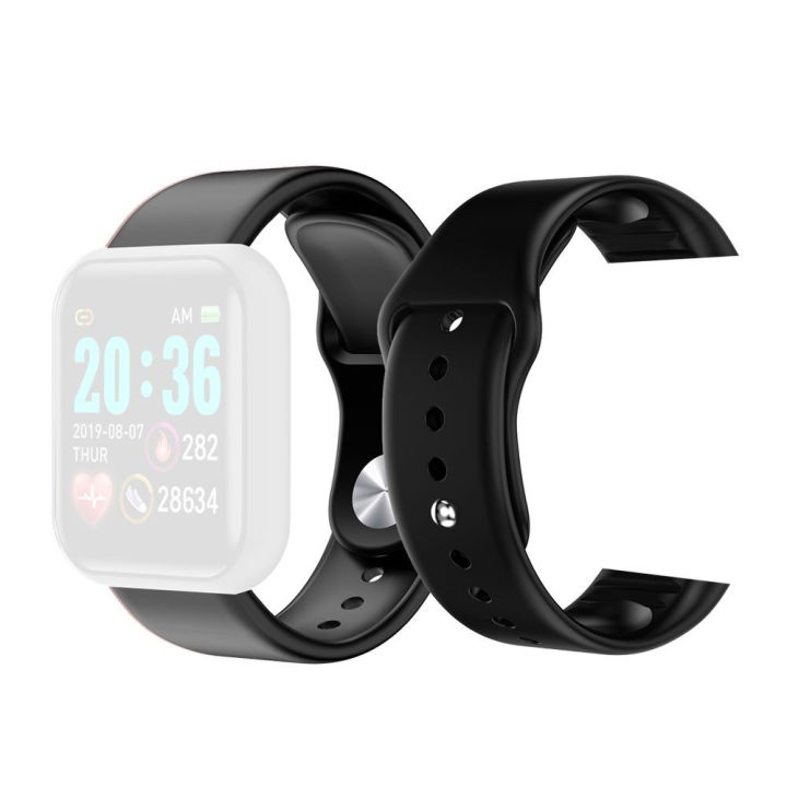 Strap%20for%20Y68%20D20%20Smart%20Watch%20Silicone%20Wrist%20Waterproof%20Replacement%20Soft%20TPU%20Bracelet%20for%20Y68s%20D20s%20Smart%20Band%20Smartwatch%20-%20Image%204