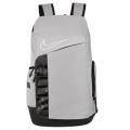 James Large Capacity Basketball Bag Outdoor Bag Sports Bag Travel Fashion School Bag Gym Bag Daily Travel Bag. 