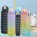 300ml Color Full Water Bottle with BPA FREE Water Bottle. 