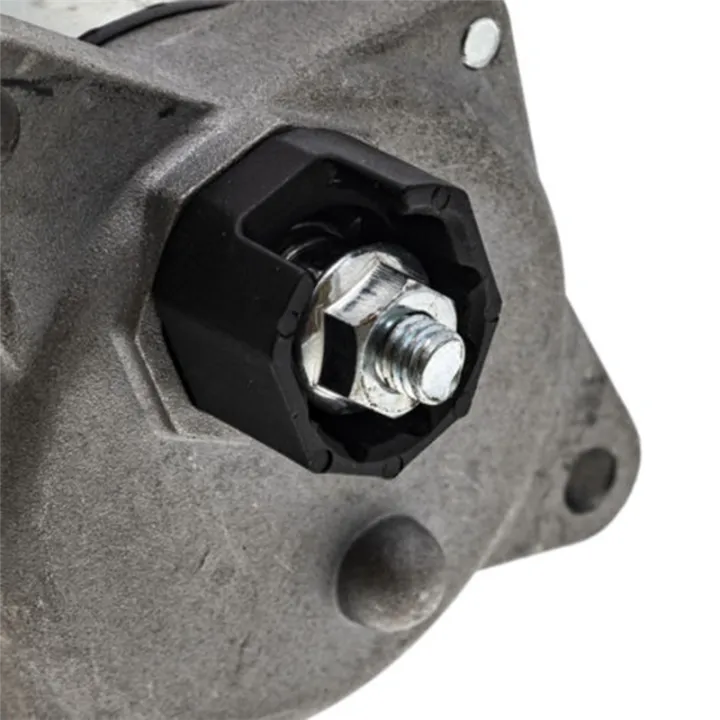 JDXHLAU%20Motorcycle%20Electric%20Starter%20Motor%20&%20Bendix%20Idler%20Gear%20for%20KTM%20250%20300%20XC%20TPI%20TPI%20EXC%20OEM%20:55440001000,%2055440126000%20-%20Image%205