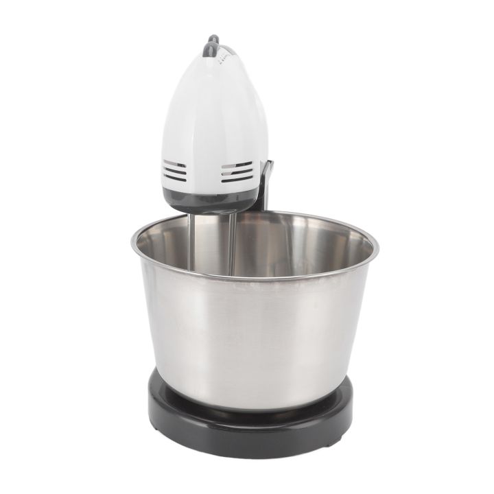 Home%20Automatic%20Mixer%20Auto%20350W%20Time%20Saving%20Kitchen%20Electric%20Mixer%20With%20Handle%20-%20Image%202