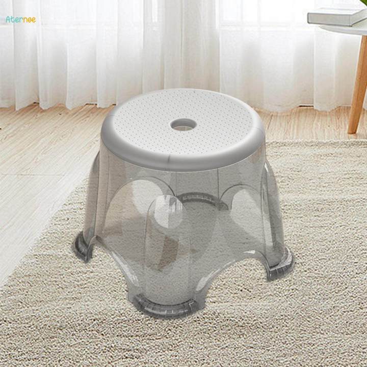 Stool%20Multiuse%20Non%20Slip%20Foot%20Rest%20for%20Bathroom%20Adults%20-%20Image%205