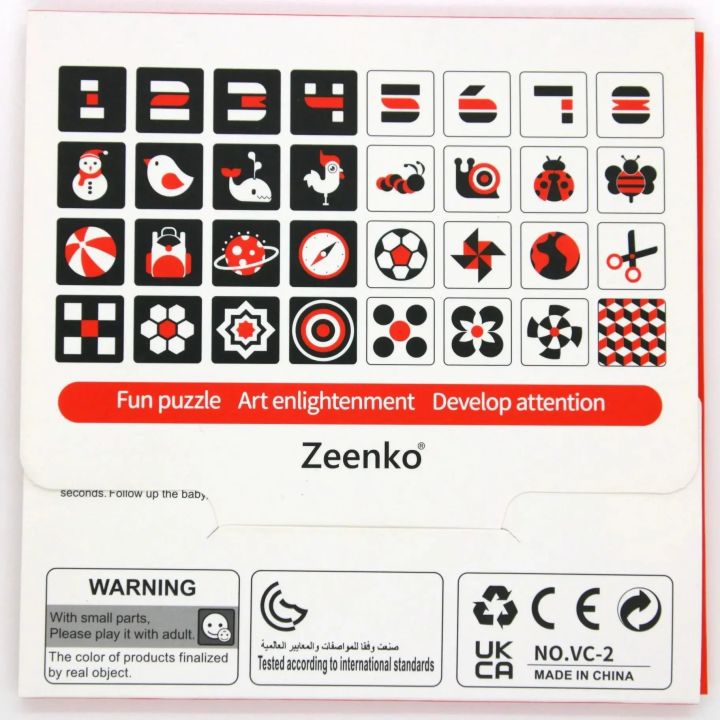 Baby%20Visual%20Stimulation%20Card%20Toy%20Black%20White%20Flash%20Cards%20High%20Contrast%20Visual%20Stimulation%20Learning%20Toys%20for%20Children%20-%20Image%206
