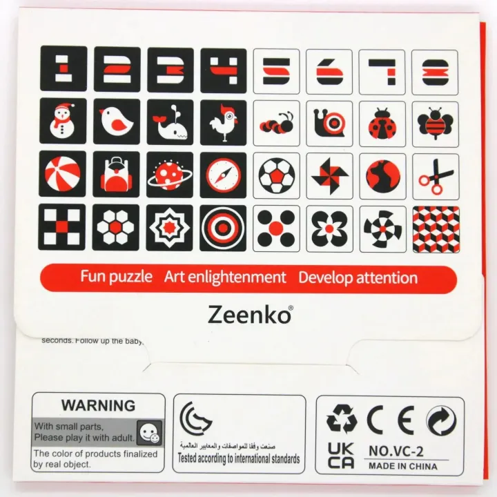 Baby%20Visual%20Stimulation%20Card%20Toy%20Black%20White%20Flash%20Cards%20High%20Contrast%20Visual%20Stimulation%20Learning%20Toys%20for%20Children%20-%20Image%206
