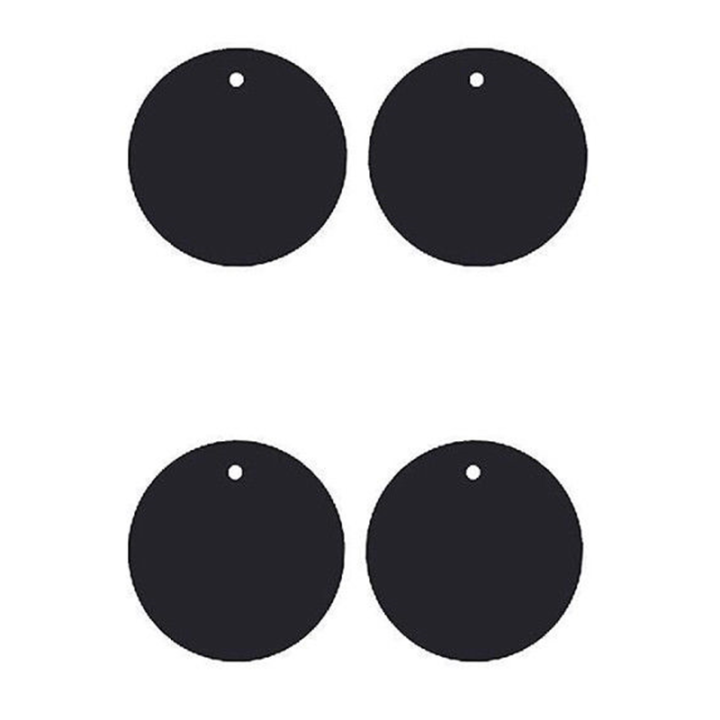 Metal%20Plates%20for%20Magnetic%20Car%20Phone%20Holder%20Self-adhesive%20Replacement%20Magnet%20Sticker%20-%20Image%202