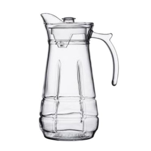 Deli%20Glassware%20Glass%20Pitcher%201.7L%20YZH-36%20Water%20Juice%20Jug%20-%20Image%203