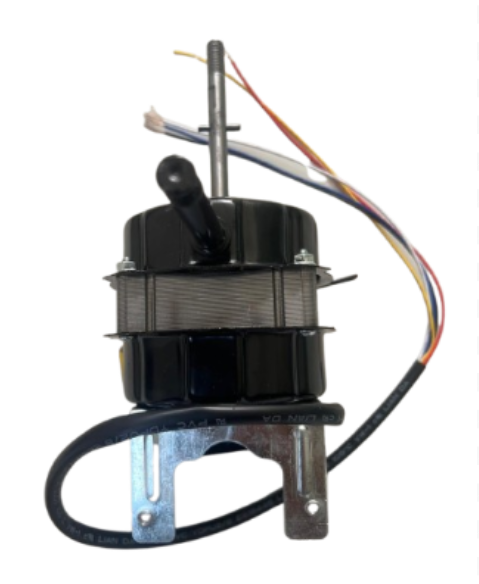 Wall%20Fan%20Motor%20Double%20Ball%20Bearing%20100%25%20Copper%2020mm%20-%20Image%202