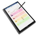 Stylus Active Pen 2 W/Bluetooth For Lenovo ideaPad C340 Flex 4 Flex 5 Flex 6 Flex 14 Flex 15 Flex 5i Tablet. 